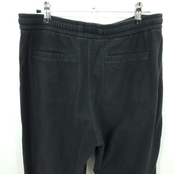 Athleta Farallon Jogger 8 Black - Picture 11 of 16